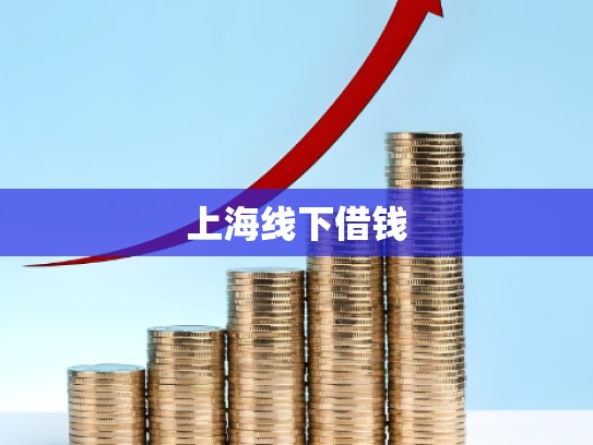 上海线下借钱 上海线下借钱