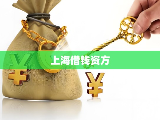 上海借钱资方 上海借钱资方