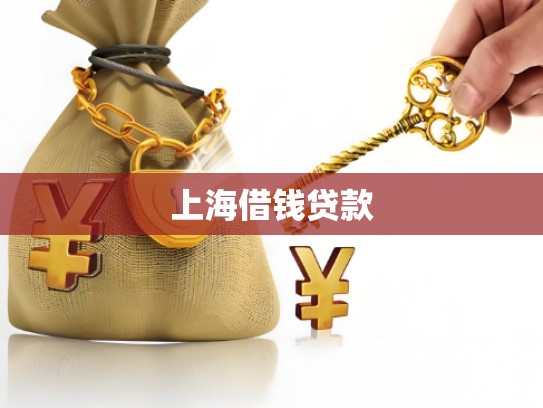 上海借钱贷款 上海借钱贷款